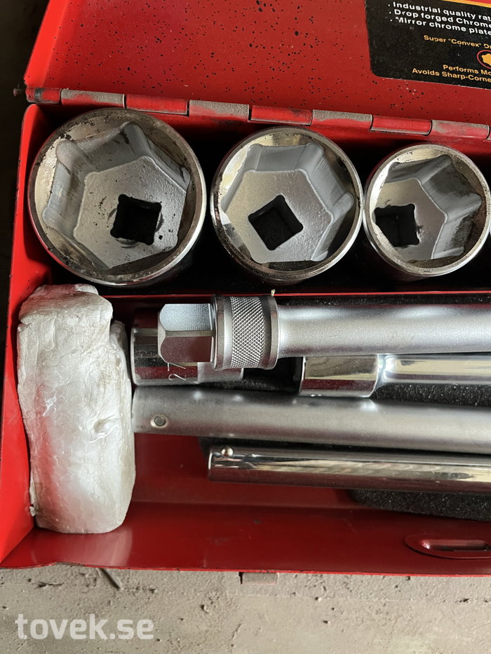 Slider image 1
