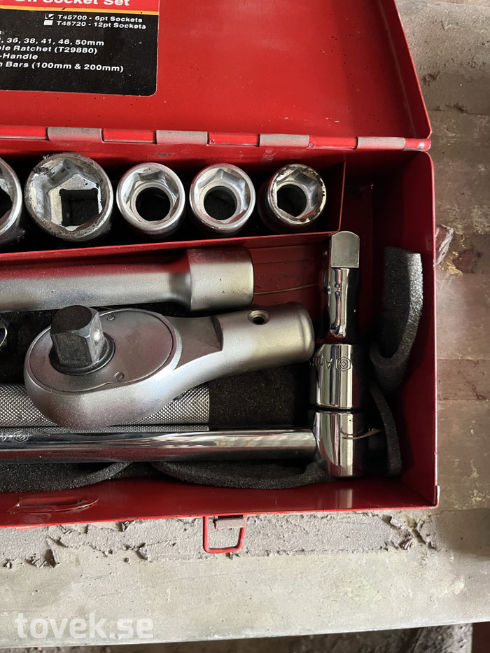 Slider image 4