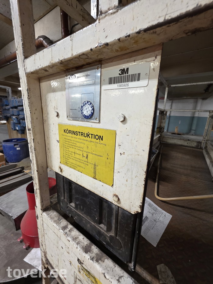 Slider image 8