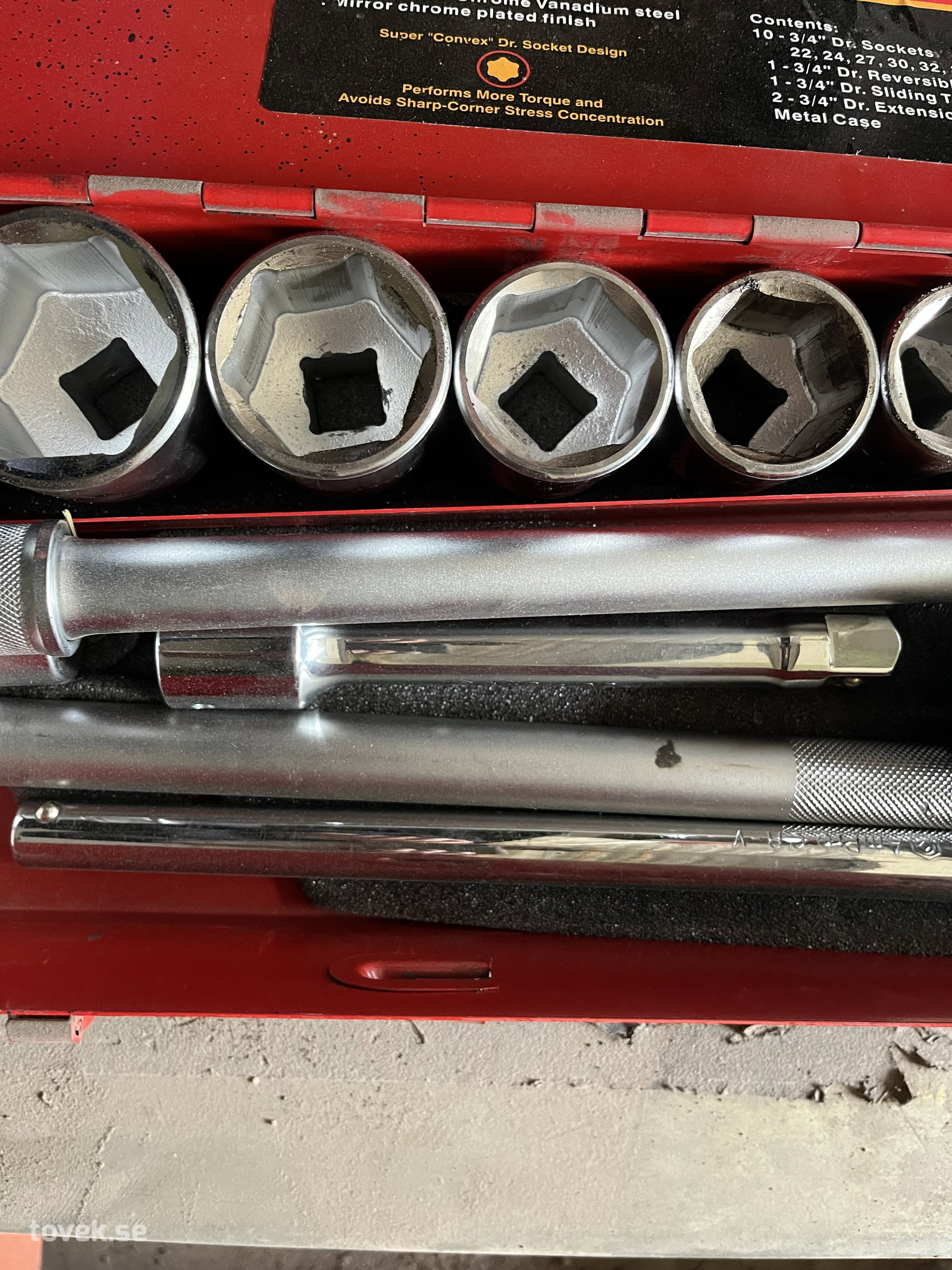 Slider image 2