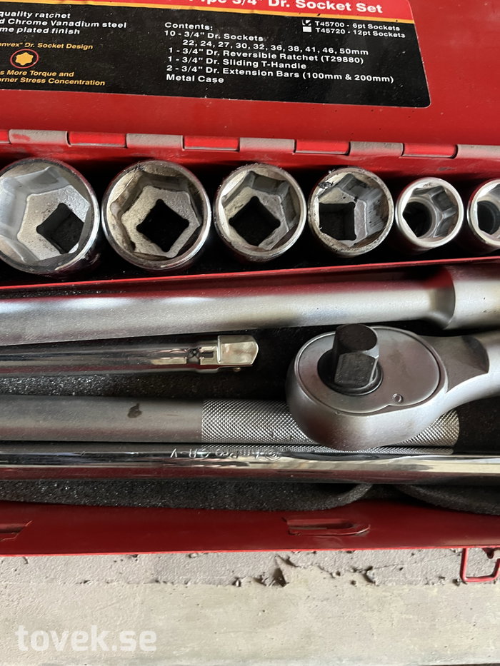 Slider image 3
