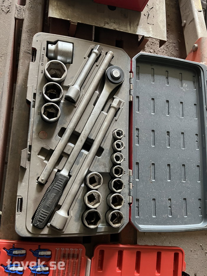 Slider image 0