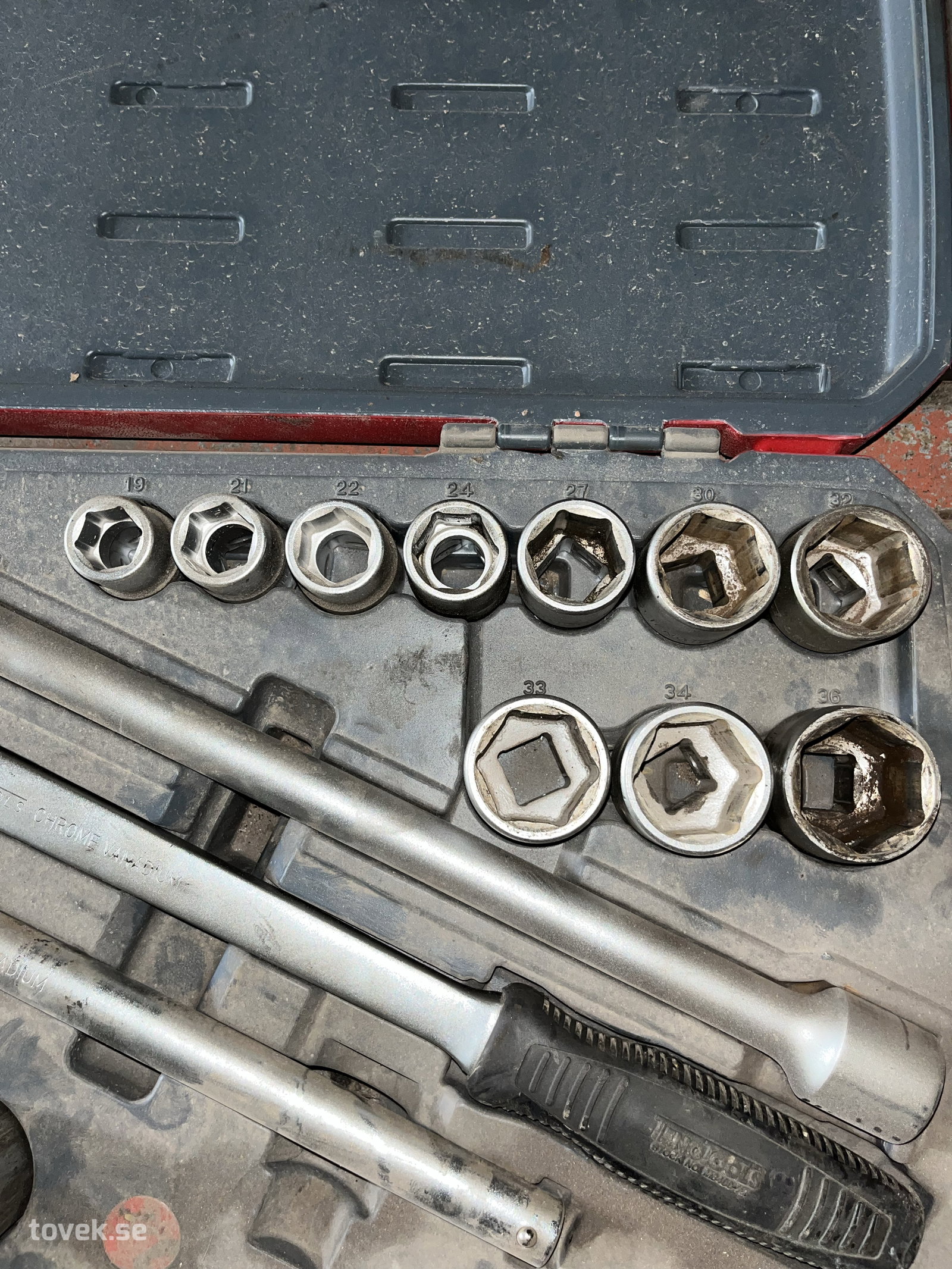 Slider image 1