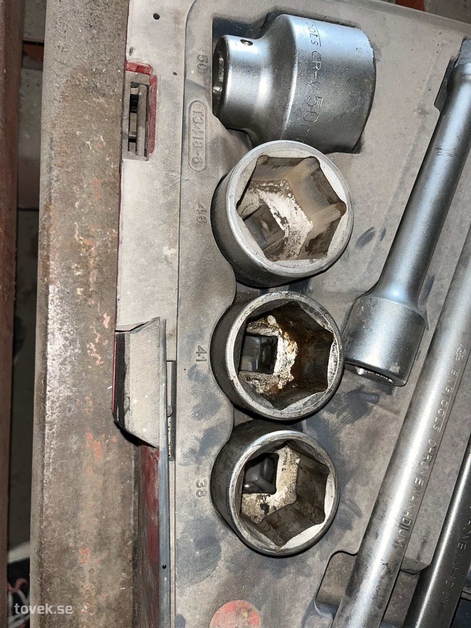 Slider image 5