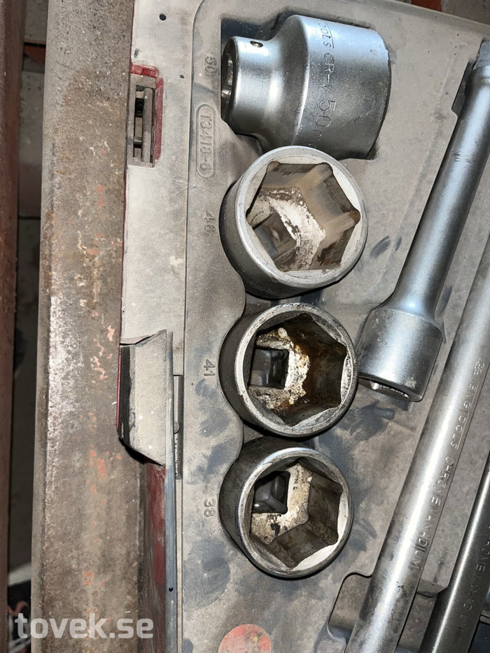 Slider image 5