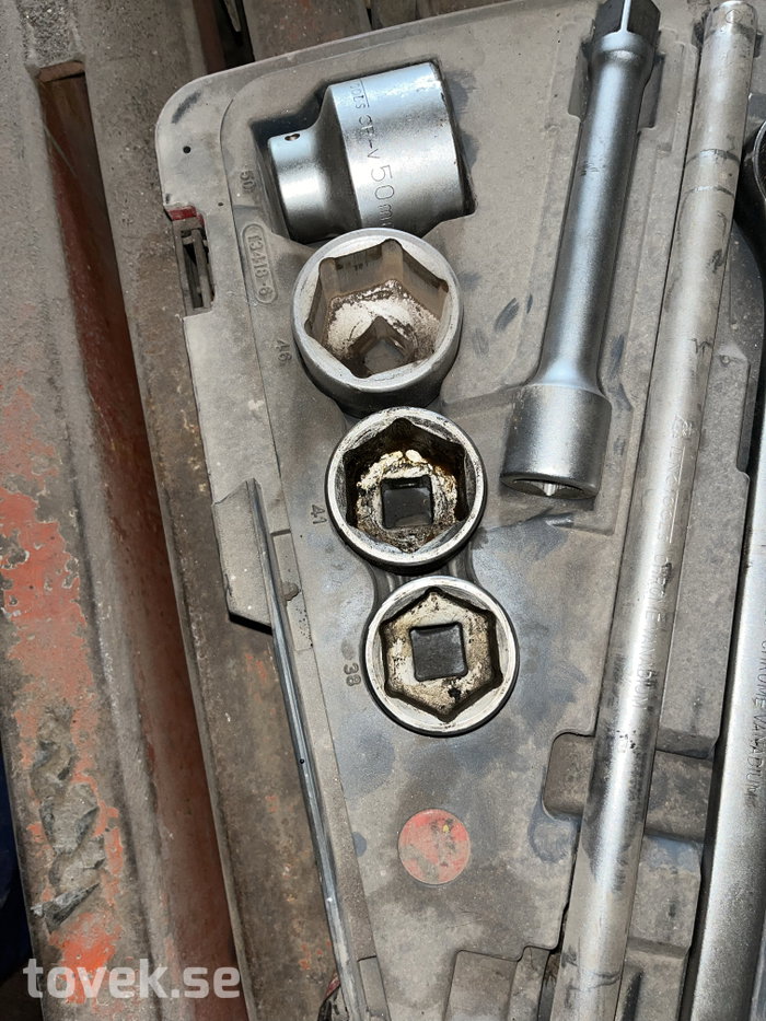 Slider image 4