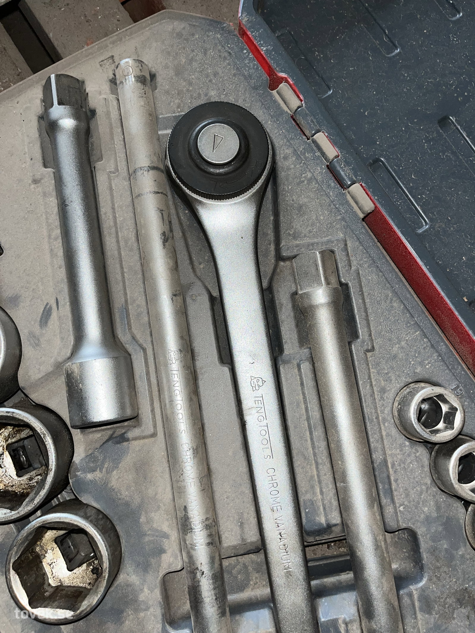 Slider image 2