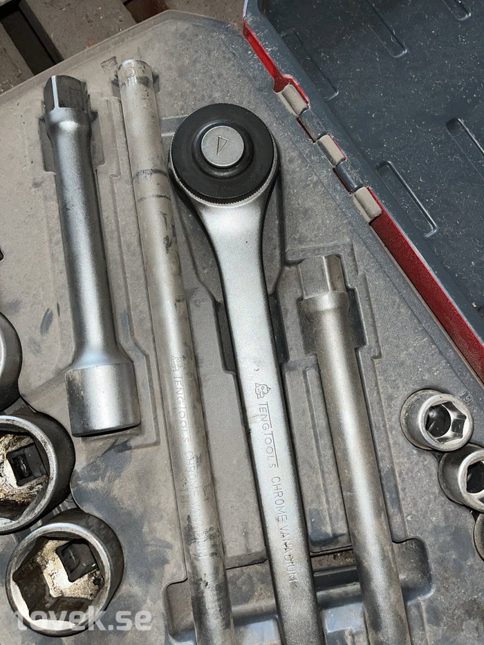 Slider image 2