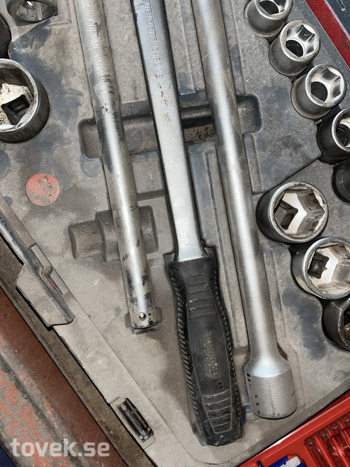 Slider image 3
