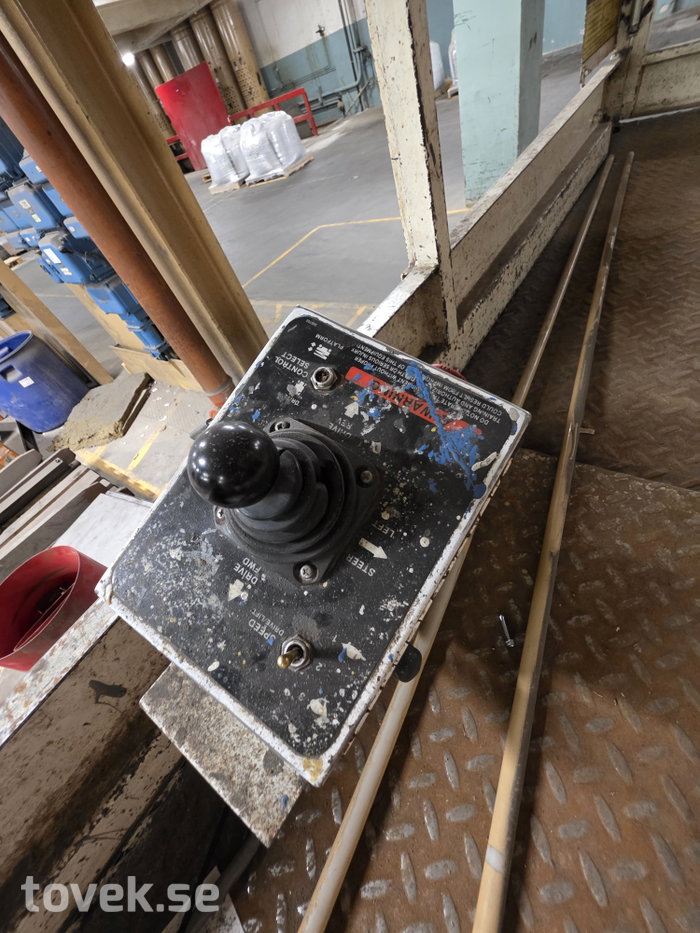 Slider image 10