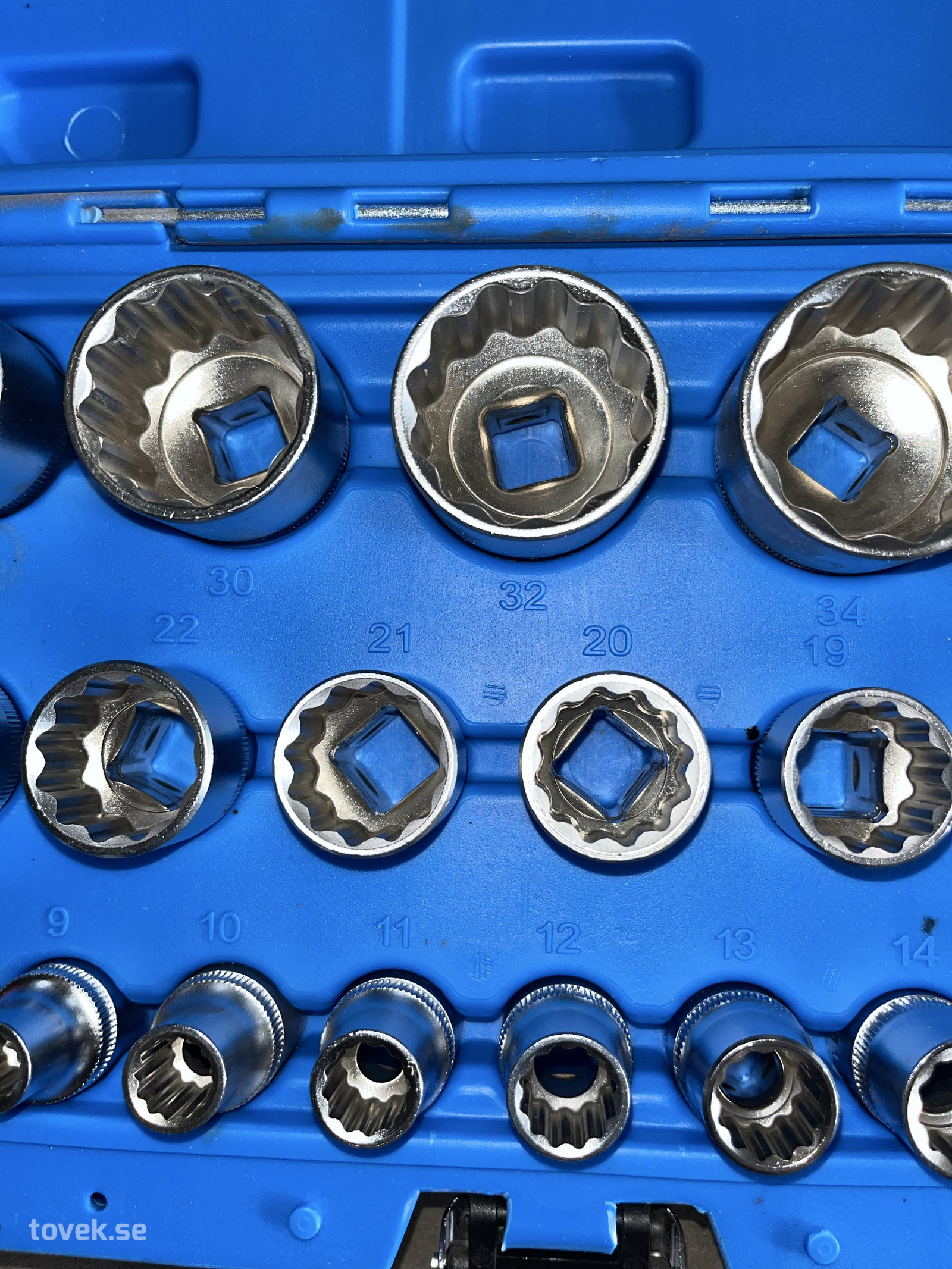 Slider image 2