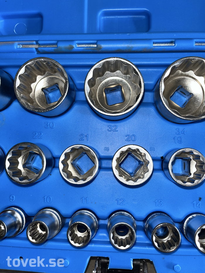 Slider image 2