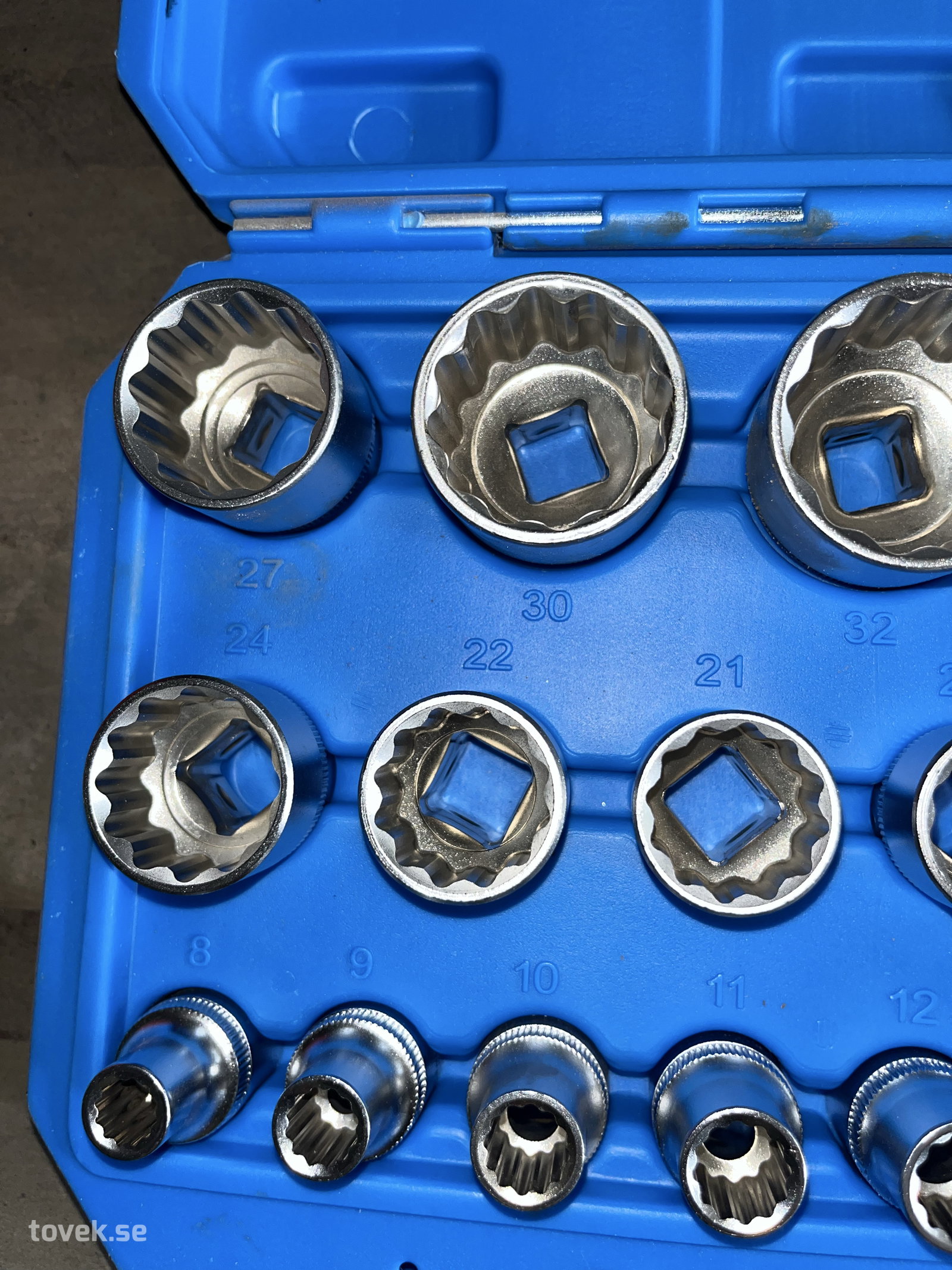 Slider image 1