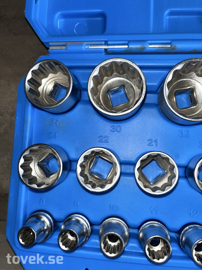 Slider image 1