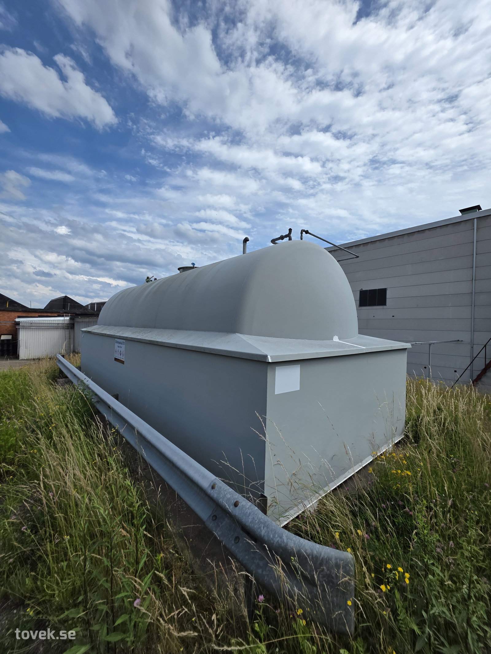 Slider image 1