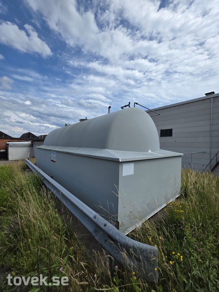 Slider image 1