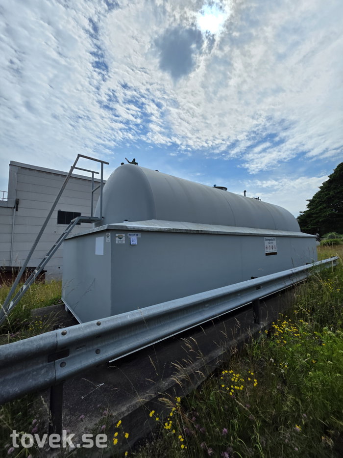 Slider image 6