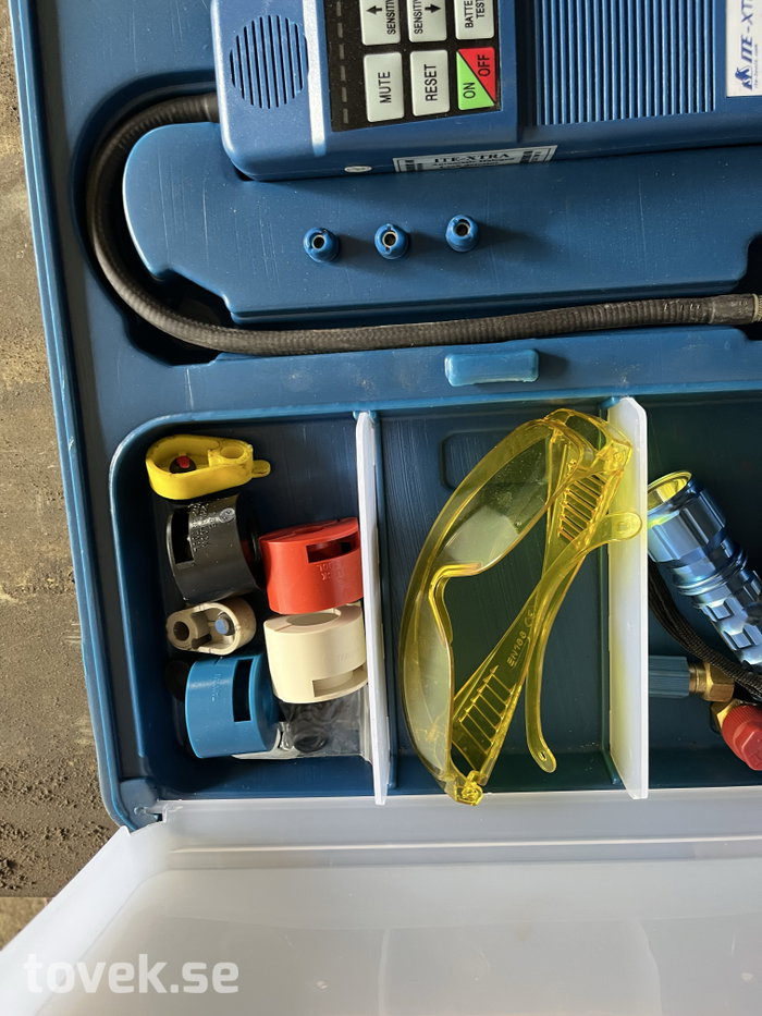 Slider image 7