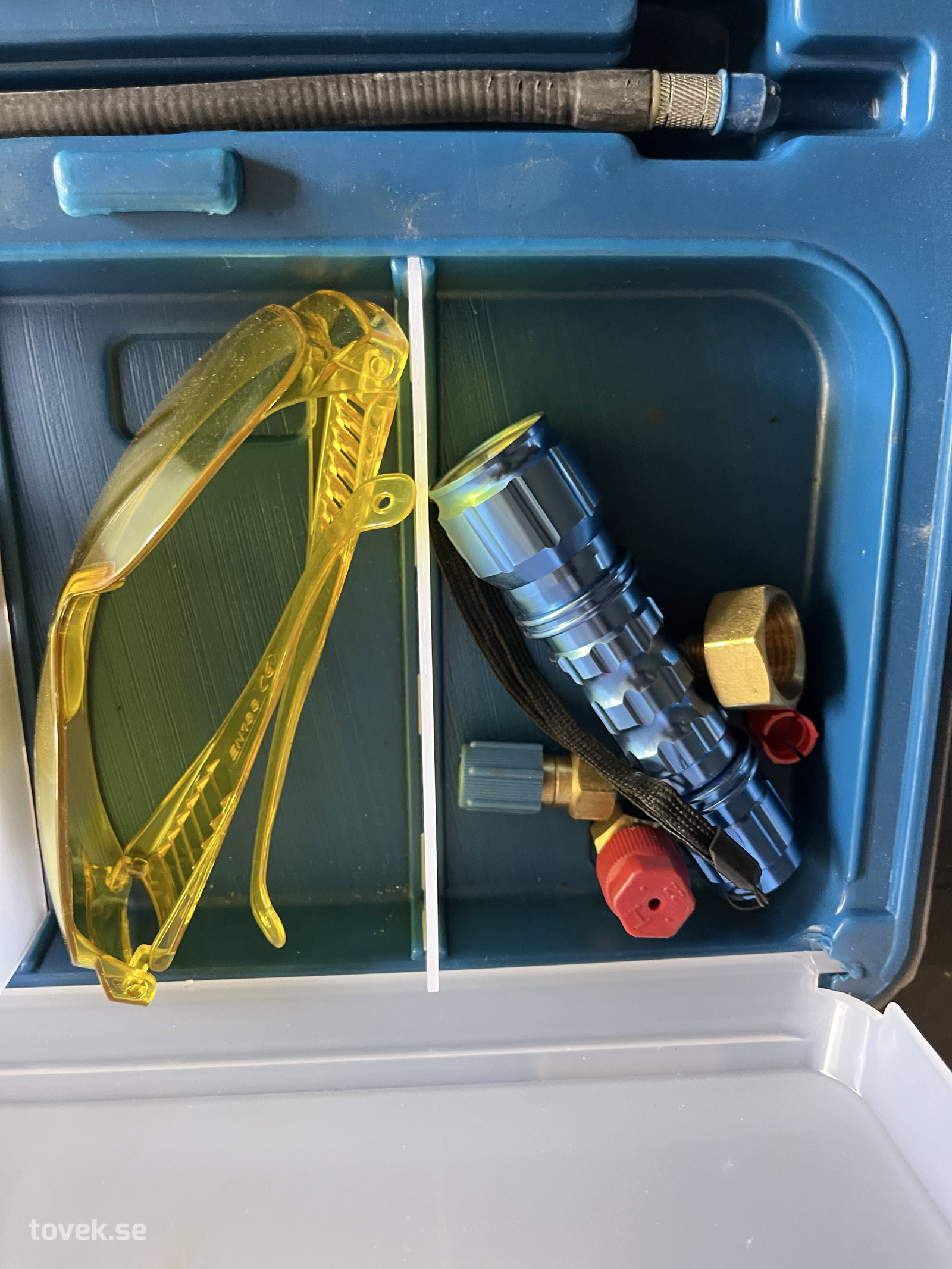 Slider image 6