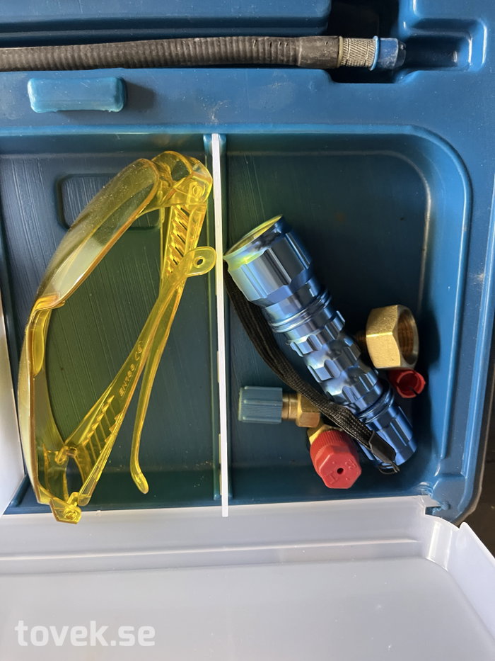 Slider image 6