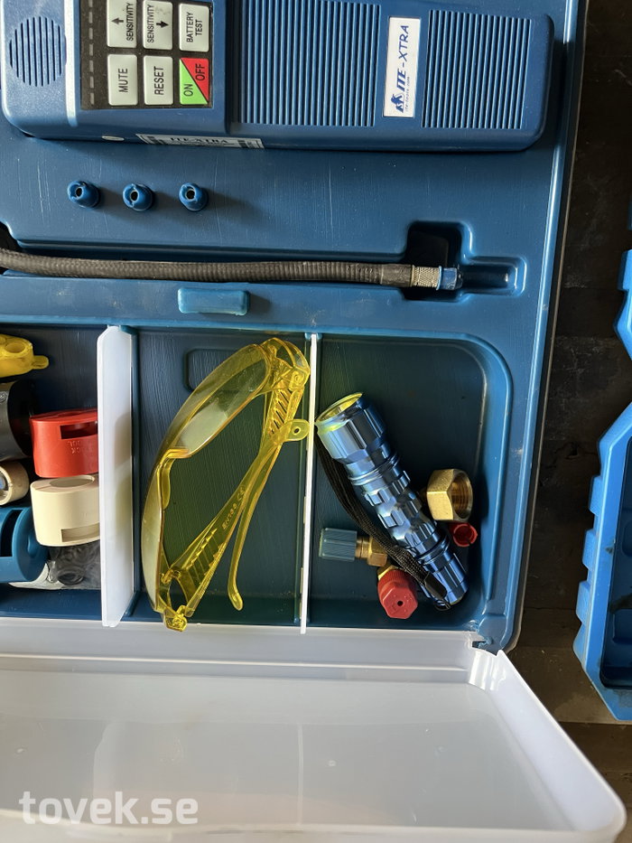 Slider image 8