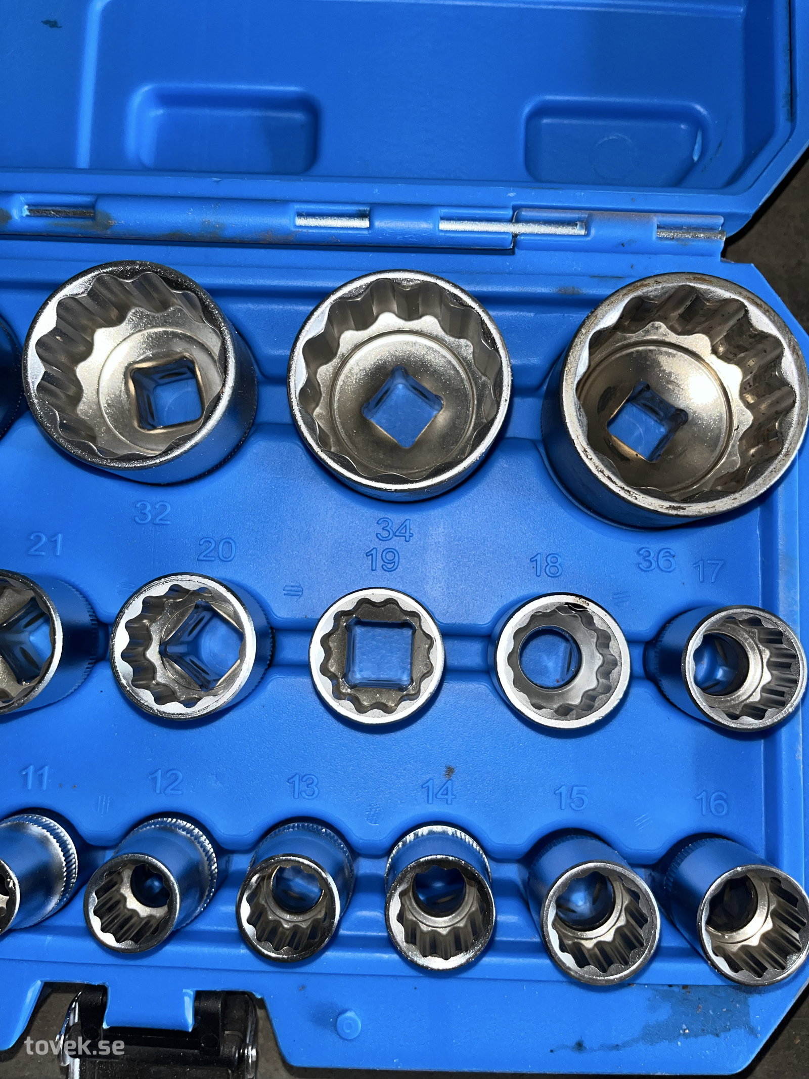 Slider image 3
