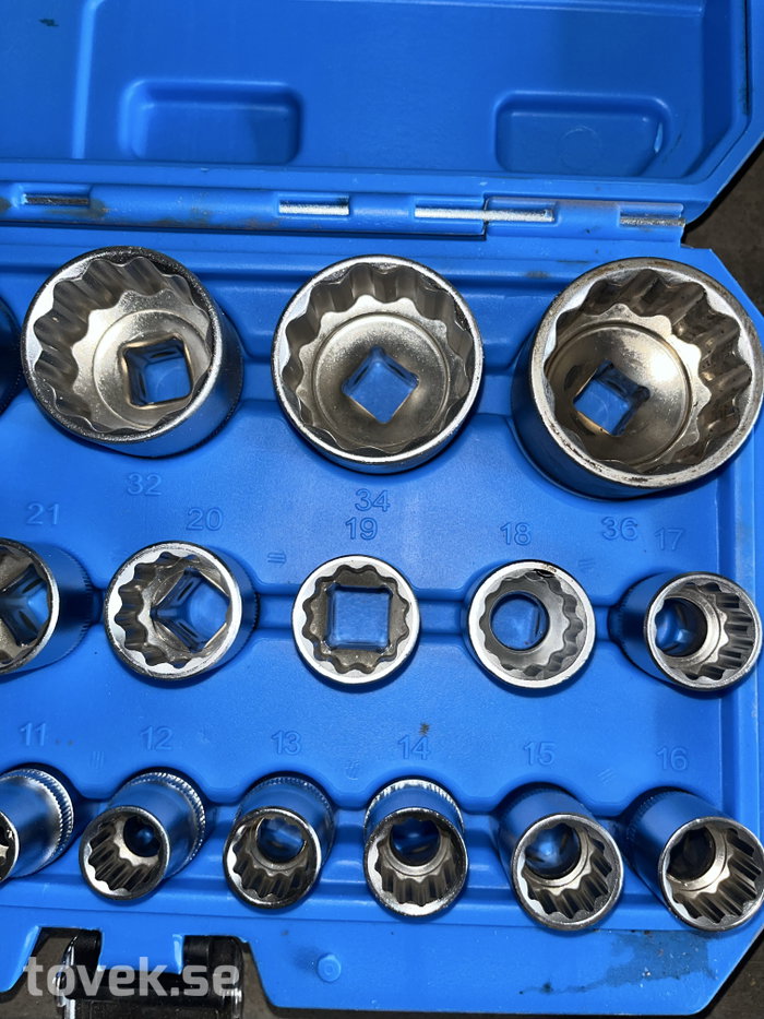 Slider image 3