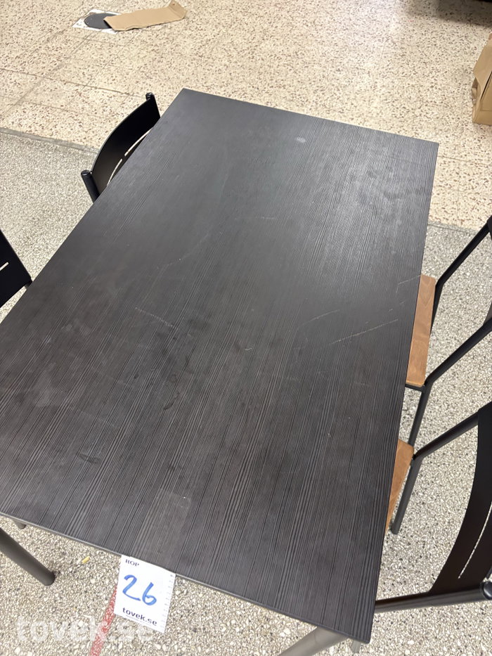 Slider image 14