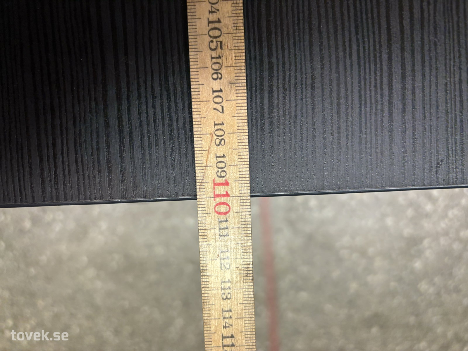 Slider image 15