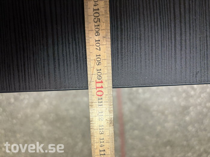 Slider image 15