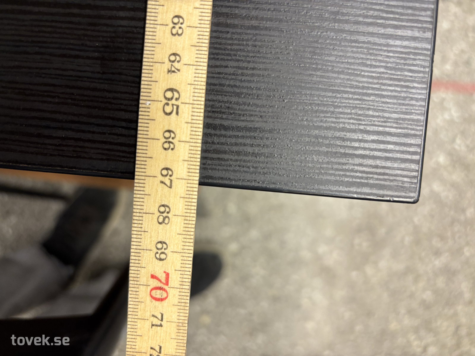 Slider image 16