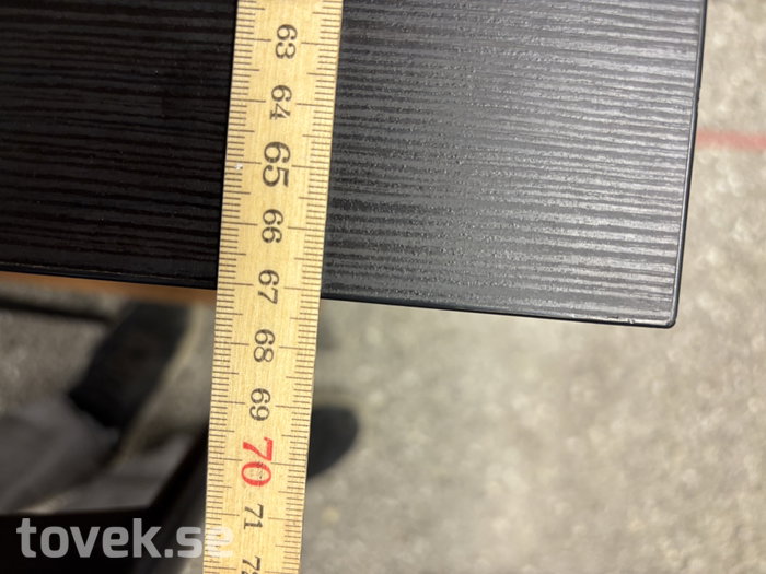 Slider image 16