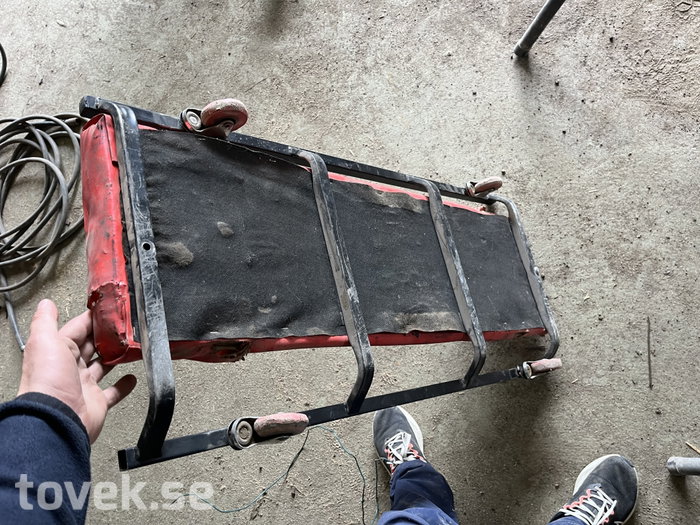 Slider image 3