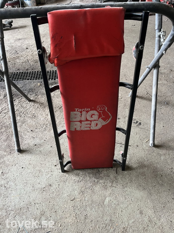 Slider image 0