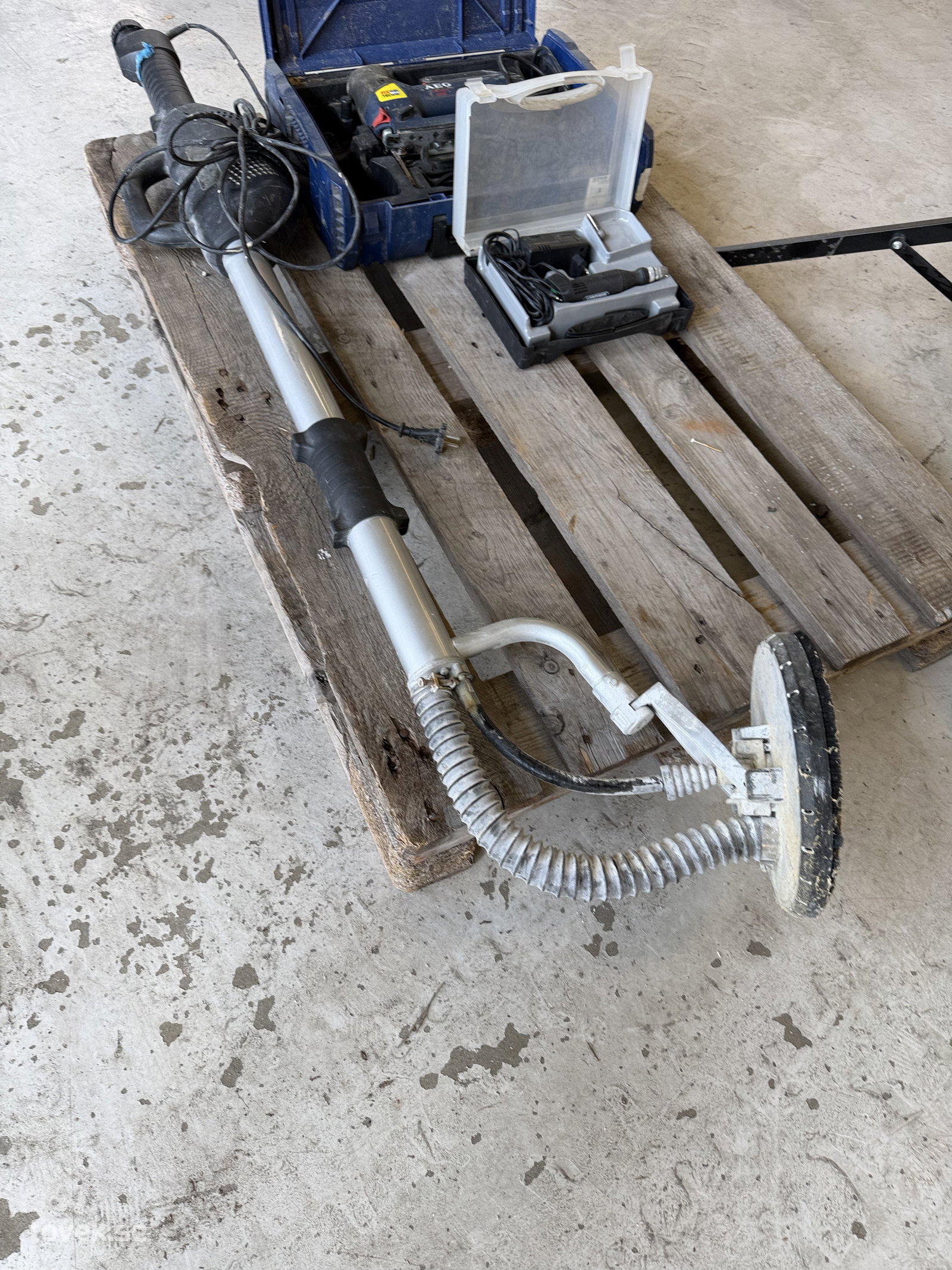 Slider image 1