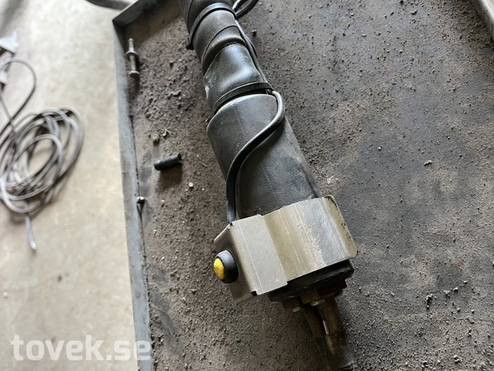 Slider image 6