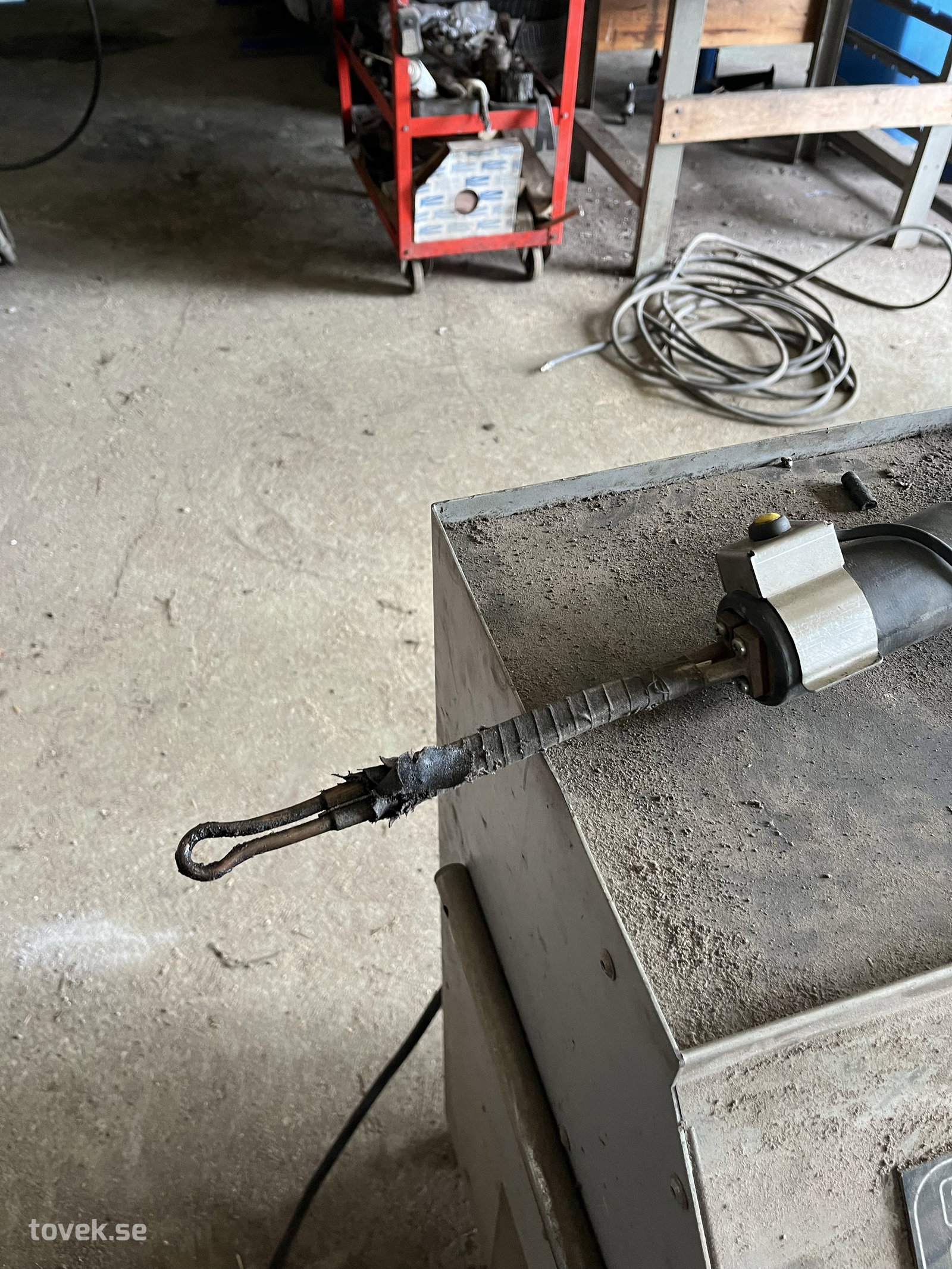 Slider image 4