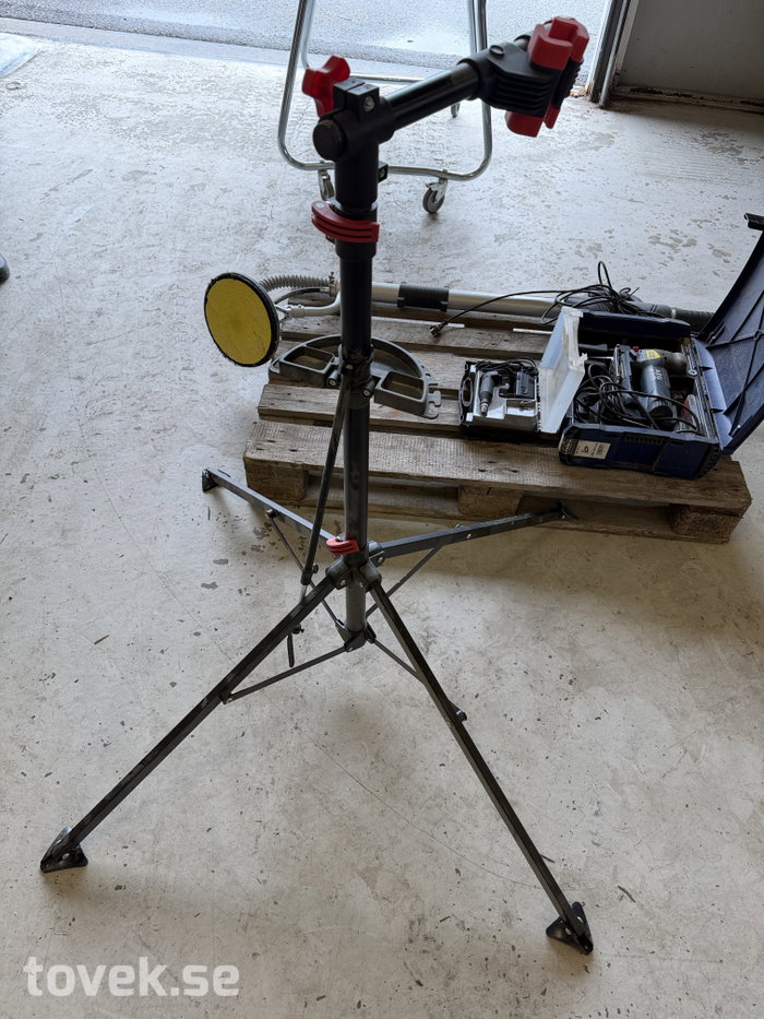 Slider image 4