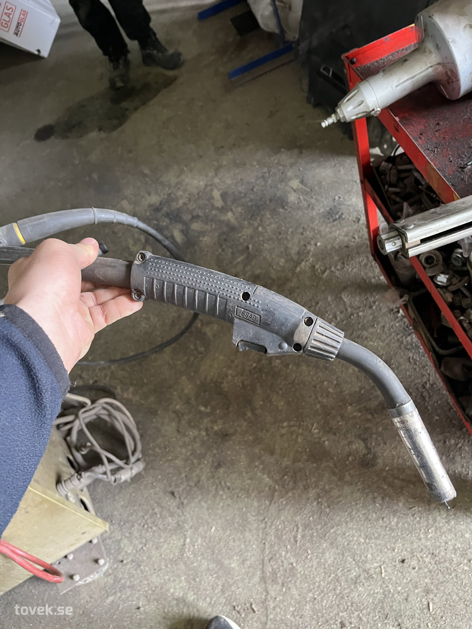 Slider image 11