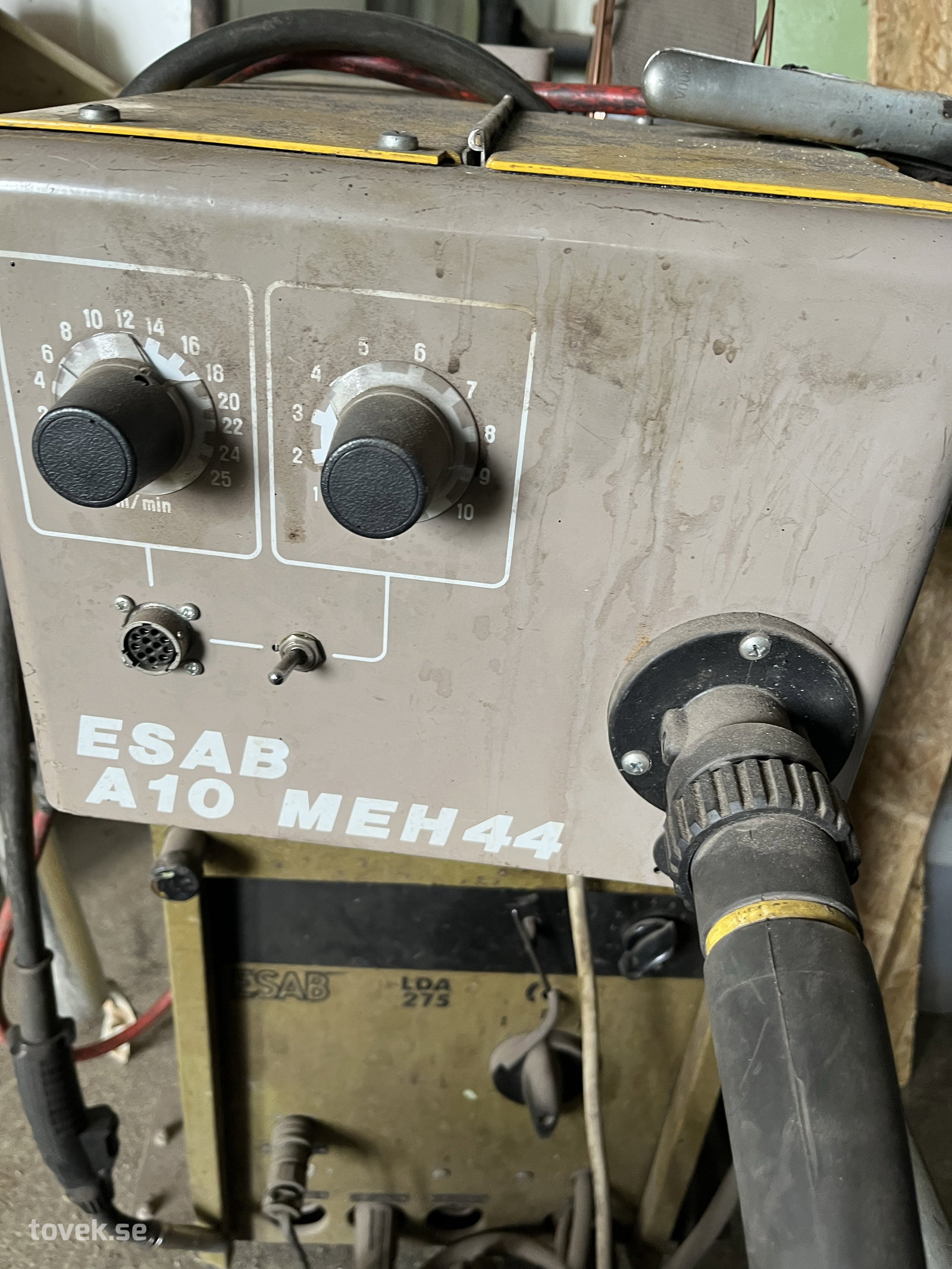 Slider image 3