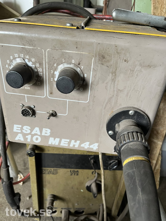 Slider image 3