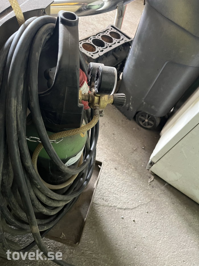 Slider image 8