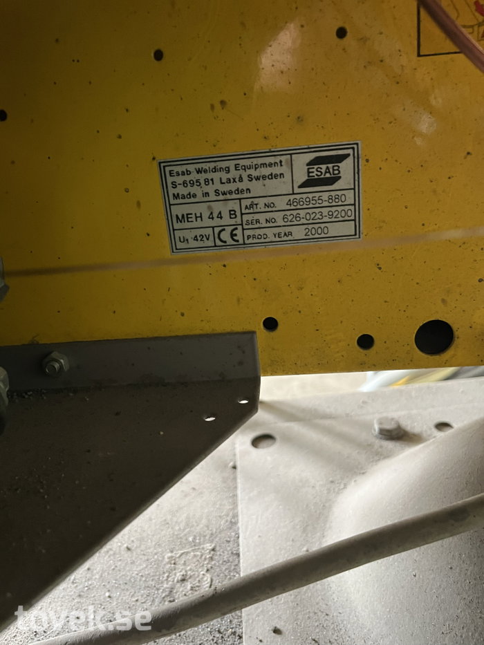 Slider image 7