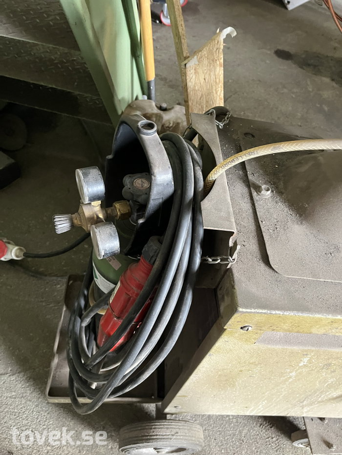 Slider image 6