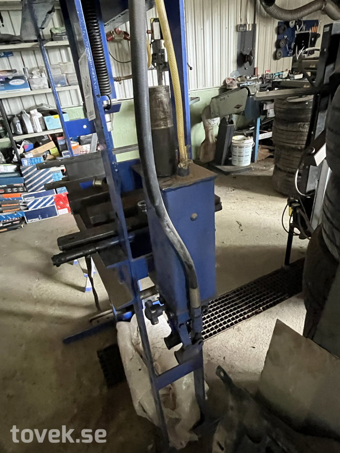 Slider image 6