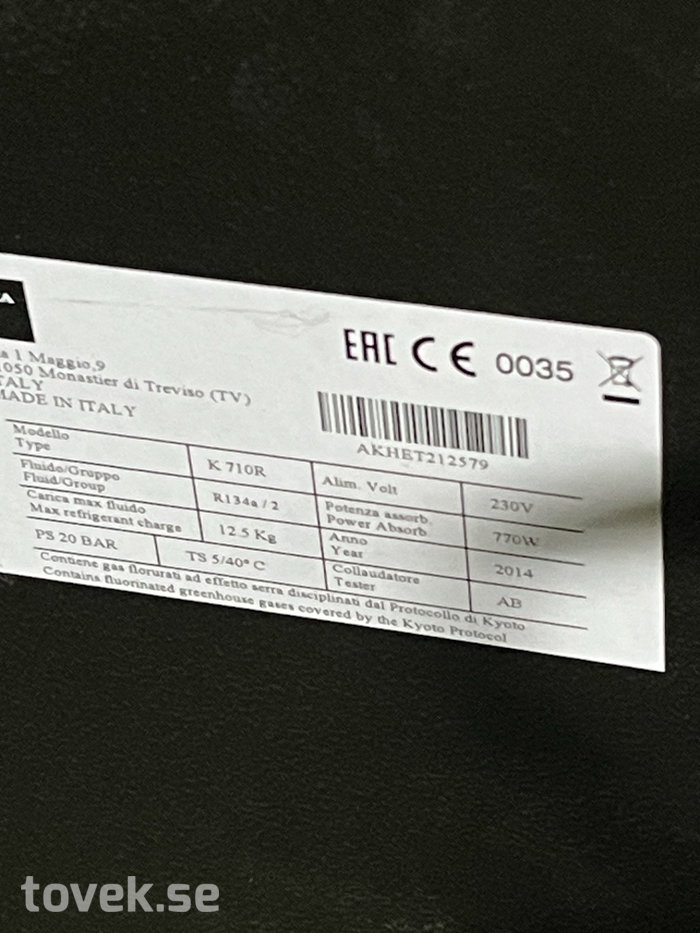 Slider image 6