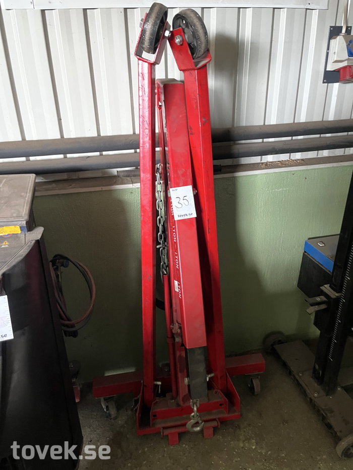 Slider image 0