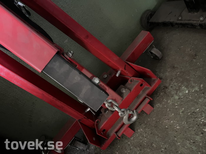 Slider image 4