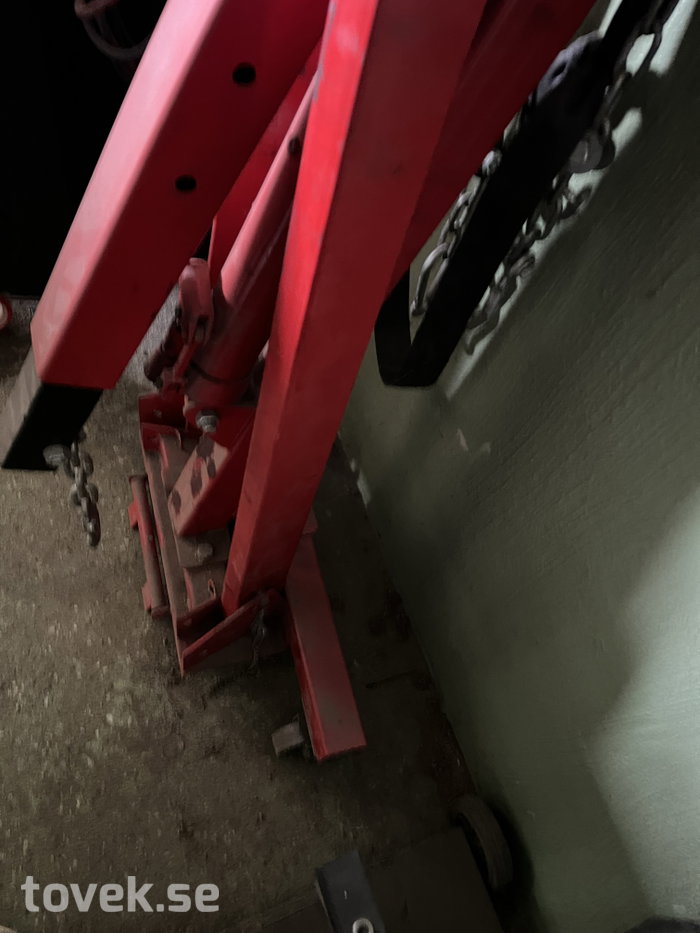 Slider image 3