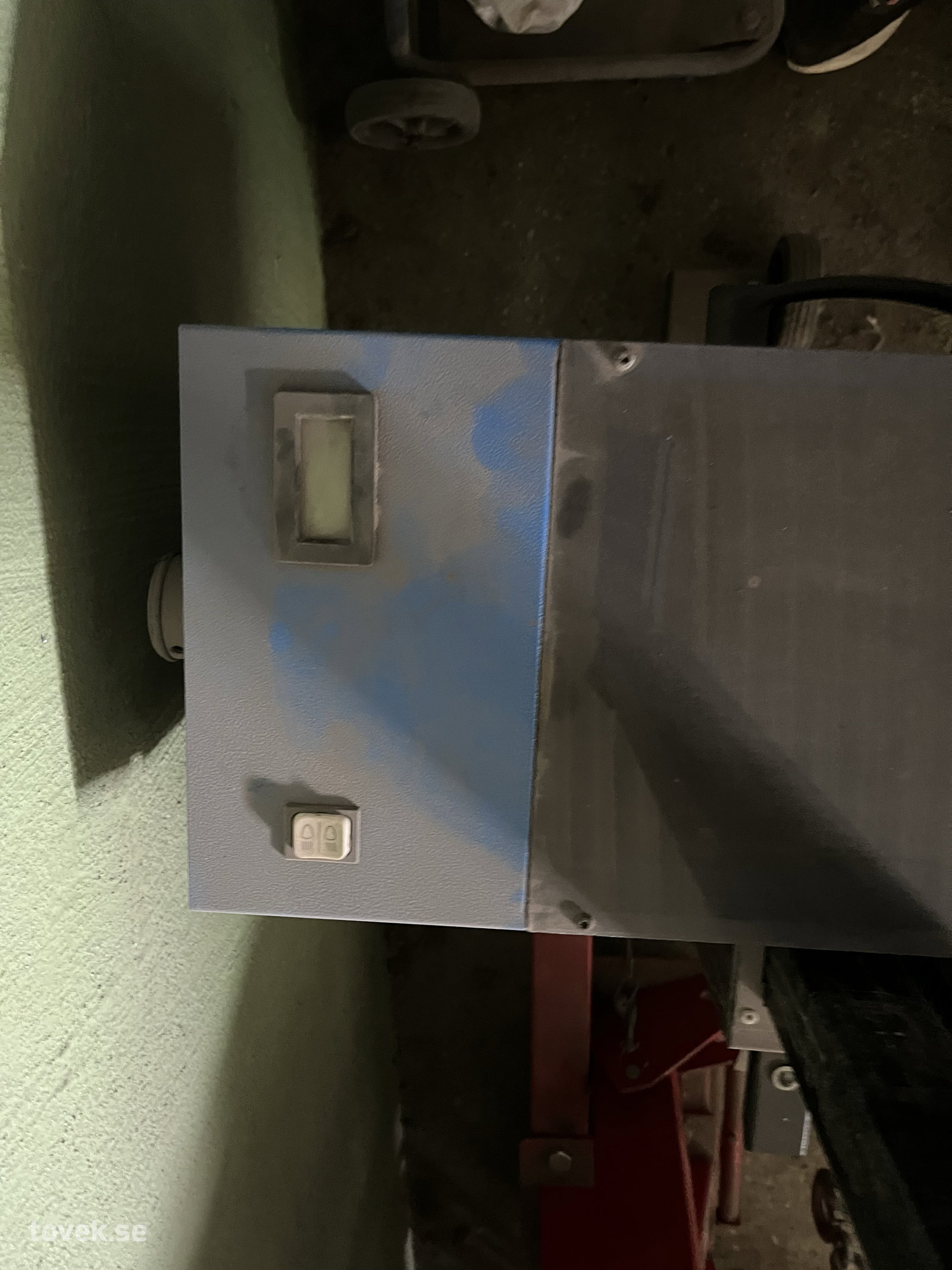 Slider image 2